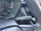 2023 Toyota Corolla LE CVT (Natl)