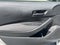 2023 Toyota Corolla LE CVT (Natl)
