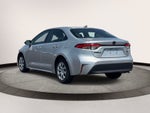 2023 Toyota Corolla LE CVT (Natl)