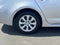 2023 Toyota Corolla LE CVT (Natl)