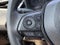 2023 Toyota Corolla LE CVT (Natl)