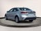 2023 Toyota Corolla LE CVT (Natl)