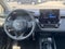 2023 Toyota Corolla LE CVT (Natl)