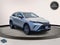 2023 Toyota Venza XLE