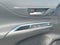 2023 Toyota Venza XLE