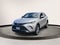 2023 Toyota Venza XLE