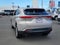 2023 Toyota Venza XLE