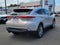 2023 Toyota Venza XLE