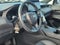 2023 Toyota Venza XLE