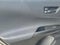 2023 Toyota Venza XLE