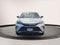 2023 Toyota Venza XLE