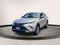 2023 Toyota Venza XLE