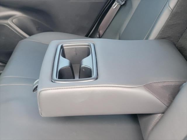 2023 Toyota Venza XLE