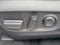 2023 Toyota Venza XLE