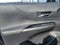 2023 Toyota Venza LE