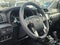2019 Toyota 4Runner Limited Nightshade