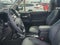 2019 Toyota 4Runner Limited Nightshade