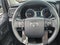 2019 Toyota 4Runner Limited Nightshade