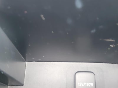 2019 Toyota 4Runner Limited Nightshade