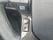 2019 Toyota 4Runner Limited Nightshade