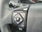 2019 Toyota 4Runner Limited Nightshade
