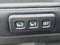 2019 Toyota 4Runner Limited Nightshade