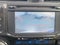 2019 Toyota 4Runner Limited Nightshade