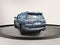 2019 Toyota 4Runner Limited Nightshade