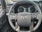 2019 Toyota 4Runner Limited Nightshade