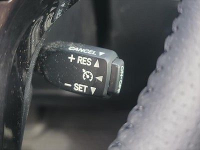 2019 Toyota 4Runner Limited Nightshade