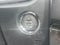 2019 Toyota 4Runner Limited Nightshade