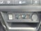 2019 Toyota 4Runner Limited Nightshade