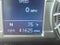 2019 Toyota 4Runner Limited Nightshade
