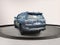 2019 Toyota 4Runner Limited Nightshade