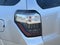 2020 Toyota 4Runner SR5 4WD (Natl)