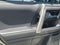 2023 Toyota 4Runner Limited 4WD (Natl)