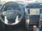 2023 Toyota 4Runner Limited 4WD (Natl)