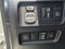 2023 Toyota 4Runner Limited 4WD (Natl)