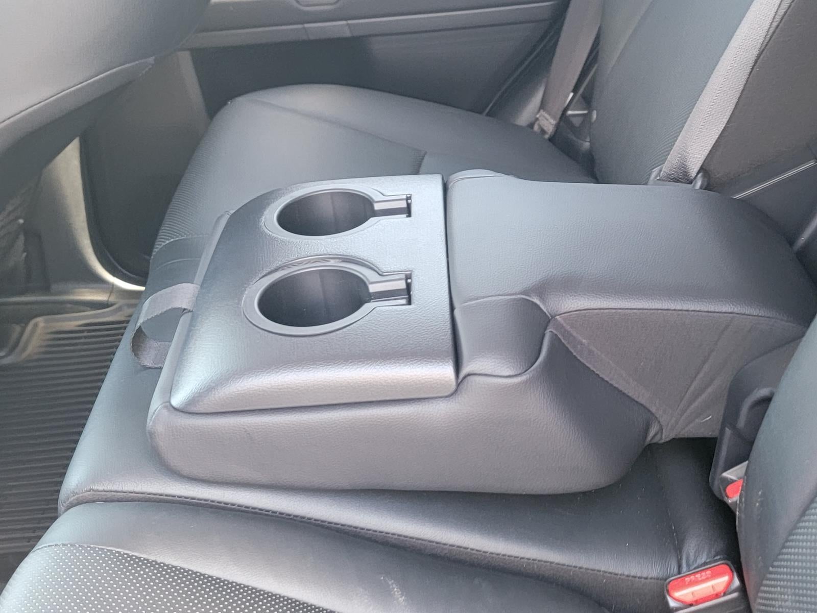 2023 Toyota 4Runner Limited 4WD (Natl)