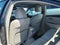 2009 Lexus ES 350 350