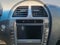 2009 Lexus ES 350 350