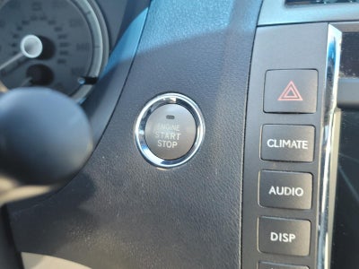 2009 Lexus ES 350 350