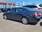 2009 Lexus ES 350 350