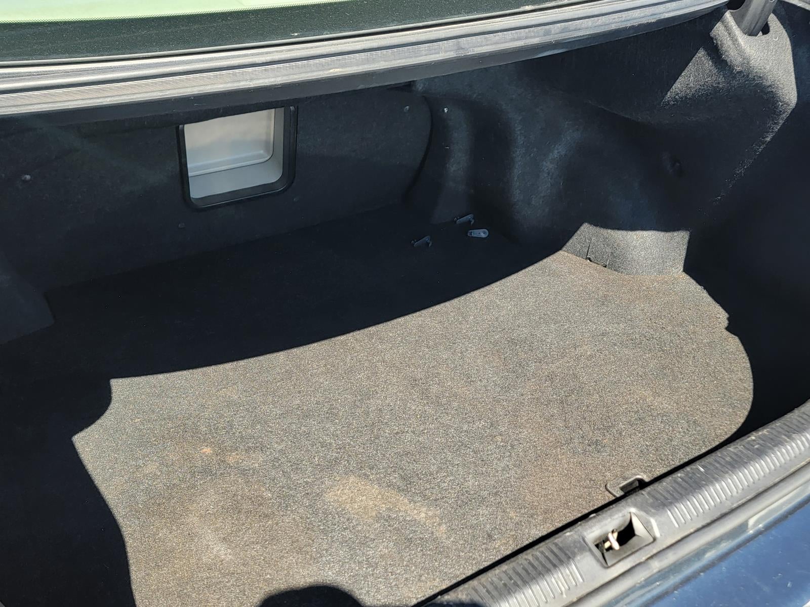 2009 Lexus ES 350 350