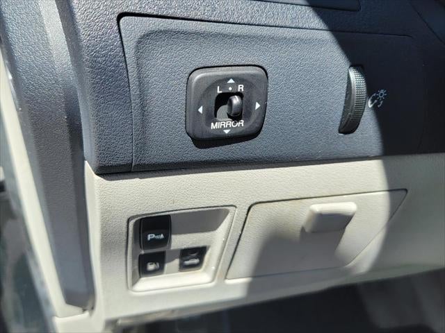 2009 Lexus ES 350 350