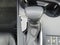 2023 Lexus UX 250h Premium