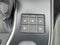 2023 Lexus UX 250h Premium