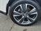 2023 Lexus UX 250h Premium