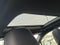 2023 Lexus UX 250h Premium