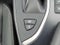 2023 Lexus UX 250h Premium